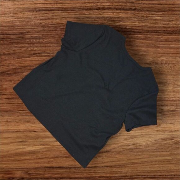 No Boundaries Y2K Style Rhinestone Angel Baby Tee Plus Size NWT - Picture 2 of 4